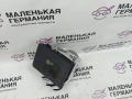блок ABS BMW X1 F48 2017, 2.0 л., B48 A20 B, бензин, АКПП, синий mediterranblau c10, полный привод, правый руль, 34516883491, 6883491, 34516893717, 6893717, 34516885433, 6885433, 6885280, 6885279 - фото №4