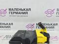 блок AirBag Volkswagen Passat B8 2015, 1.8 л., CJSA, бензин, робот, 2t/c9x чёрный перламутр, седан, правый руль, 3Q0959655AF - фото №4