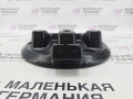 шумоизоляция (термозащита) BMW X6 F16 2014, 3.0 л., N55 B30 A, бензин, АКПП, красный, правый руль, 17171884 - фото №4