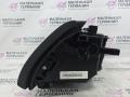 бардачок Mercedes-Benz E-Класс W213/S213/C238/A238 2018, 2.0 л., M 274.920, бензин, АКПП, 149 polar white или polarweiss, седан, задний привод, правый руль, A2136800391, A1726800491, A0009069604 - фото №4
