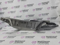 обшивка багажника BMW X1 F48 2017, 2.0 л., B48 A20 B, бензин, АКПП, alpinweiss 3 (300), полный привод, правый руль, 64334160020, 51437332827, 64335030020, 51467382853, 7382853 - фото №7