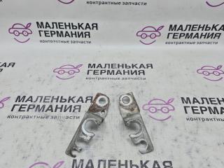 кронштейн (крепление) BMW Z4 E85 2004, 3.0 л., M54 B30 (306S3), бензин, робот, кабриолет, 34526780591, 34526780592, 6780591, 6780592