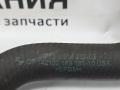 патрубок радиатора BMW X5 F15 2013, 3.0 л., N57 D30 A, дизель, АКПП, mineralweiss metallic (a96), внедорожник 5 дв., полный привод, правый руль, 17128514222, 8514222 - фото №6