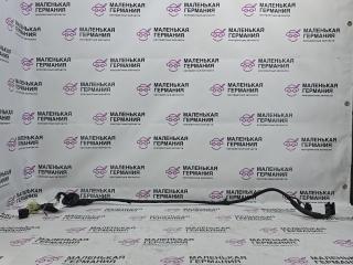 проводка BMW 6 серия F06/F12/F13 2012, 4.4 л., N63 B44 B, бензин, АКПП, alpinweiss 3 (300), хетчбэк 5 дв., задний привод, правый руль, 61129241329, 9241329