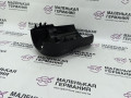 кожух рулевой колонки BMW X1 F48 2017, 2.0 л., B48 A20 B, бензин, АКПП, синий mediterranblau c10, полный привод, правый руль, 51459263346, 51459291371, 9263346, 9291371 - фото №6