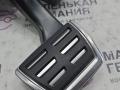 педаль тормоза Volkswagen Passat B8 2015, 1.8 л., CJSA, бензин, робот, 2t/c9x чёрный перламутр, седан, правый руль, 5Q2723058AB, 5Q2723143 - фото №6