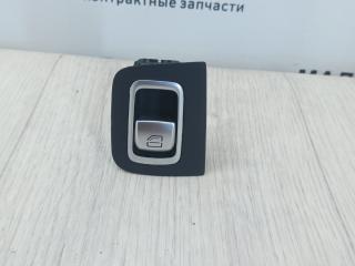 кнопка стеклоподъемника двери задней правой Mercedes-Benz C-Класс W205/S205/C205 2014, 2.0 л., M 274.920, бензин, АКПП, белый, седан, задний привод, правый руль, A2059051513
