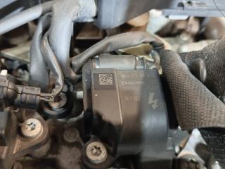 катушка зажигания Mercedes-Benz GLA-Класс X156 2014, 2.0 л., M 270.920, бензин, робот, белый, хетчбэк 5 дв., полный привод, правый руль, A2749061400