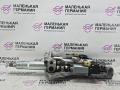 рулевая колонка Mercedes-Benz E-Класс W213/S213/C238/A238 2018, 2.0 л., M 274.920, бензин, АКПП, 149 polar white или polarweiss, седан, задний привод, правый руль, A2054608801, A2314600225, A2314620036, A2315400381 - фото №2