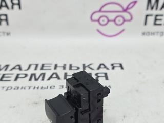 кнопка открытия багажника BMW X5 M F85 2016, 4.4 л., S63 B44 B, бензин, АКПП, donington grau (c28), полный привод, 9318704, 61319318704, 61319267981, 9267981