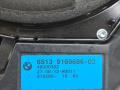 Динамик (сабвуфер) прав. BMW 6 серия F06/F12/F13 2012, 4.4 л., N63 B44 B, бензин, АКПП, alpinweiss 3 (300), хетчбэк 5 дв., задний привод, правый руль, 65139169686, 9169686 - фото №9