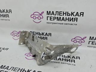 кронштейн (крепление) BMW X5 M F85 2016, 4.4 л., S63 B44 B, бензин, АКПП, donington grau (c28), полный привод, 51717188835, 7188835