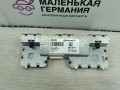 камера переднего обзора BMW X3 G01 (2017 - 2026), 66519461797, 9461797, 66519458724, 9458724 - фото №2