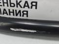 распорка стоек BMW 6 серия F06/F12/F13 2012, 4.4 л., N63 B44 B, бензин, АКПП, alpinweiss 3 (300), хетчбэк 5 дв., задний привод, правый руль, 51717186395, 7186395 - фото №2