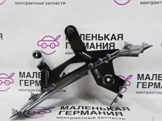 кронштейн (крепление) BMW X5 M F85 2016, 4.4 л., S63 B44 B, бензин, АКПП, donington grau (c28), полный привод, 65159271754, 9271754, 75402D, 75402D124