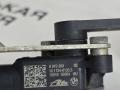 датчик дорожного просвета BMW X5 M F85 2016, 4.4 л., S63 B44 B, бензин, АКПП, donington grau (c28), полный привод, 37146870200, 6879442, 37146854862, 6854864 - фото №6