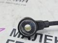 датчик детонации BMW 3 серия E90/E91 [рестайлинг] (2008 - 2013), 2.0 л., N46 B20 BD, бензин, АКПП, 13627568422, 7568422, 1435485, 12141435485 - фото №5