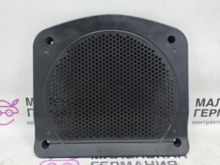 Накладка (сетка) динамика BMW M5 F10 2012, 4.4 л., S63 B44 B, бензин, робот, 300 alpinweiss 3, седан, задний привод, правый руль, 65139187783, 9187783