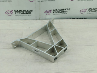 кронштейн (крепление) BMW X3 G01 (2017 - 2026), 2.0 л., B46 B20 B, бензин, АКПП, белый alpinweiss 3 (300), 51617391460, 7391460, 4Z739146011