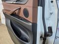 дверь задняя левая BMW X5 F15 (2013 - 2018), 3.0 л., N57 D30 A, дизель, АКПП, 41517386738, 7386738 - фото №36