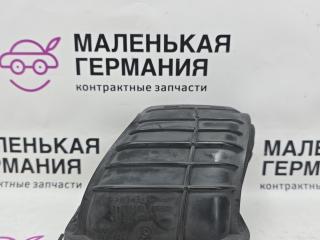 гофра инжектора BMW 3 серия F30/F31/F34 F30 2012, 3.0 л., N55 B30 A, бензин, АКПП, black sapphire metallic (475), седан, задний привод, 13717613157, 7613157