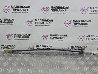 трос ручника Mercedes-Benz E-Класс W212 [рестайлинг] W212 2014, 2.0 л., M 274.920, бензин, АКПП, 149 u белый, седан, задний привод, правый руль, A2124201285