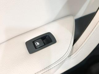 кнопка стеклоподъемника двери задней левой BMW X3 F25 2013, 2.0 л., N20 B20 A, бензин, АКПП, а52/7 spacegrau, хетчбэк 5 дв., полный привод, правый руль, 9361936, 61319361936