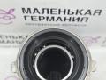 кронштейн полуоси BMW X5 E70 (2006 - 2010), 3.0 л., N52 B30 AF, бензин, 31507552542, 7552542, 31507552541, 7552541 - фото №8