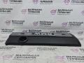 декоративная крышка двигателя BMW Z4 E85 2004, 3.0 л., M54 B30 (306S3), бензин, робот, кабриолет, 11127526445, 11121710781, 7526445, 11127526447 - фото №3