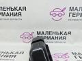 пластик BMW X5 F15 2013, 3.0 л., N57 D30 A, дизель, АКПП, mineralweiss metallic (a96), внедорожник 5 дв., полный привод, правый руль, 51497337736, 7337736 - фото №6