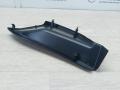крышка торпеды боковая Mercedes-Benz E-Класс W212 [рестайлинг] W212 (2013 - 2016), 2.0 л., M 274.920, бензин, синий, седан, задний привод, правый руль, A2126800607 - фото №4