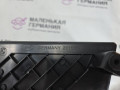 вещевое отделение в багажнике BMW X1 F48 2017, 2.0 л., B48 A20 B, бензин, АКПП, синий mediterranblau c10, полный привод, правый руль, 51477331419, 7331419 - фото №5