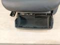салон (комплект сидений) Mercedes-Benz E-Класс W212/S212/C207/A207 W212 2012, 1.8 л., M 271.860, бензин, АКПП, 040 черный, седан, задний привод, правый руль - фото №52