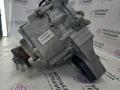 раздаточная коробка BMW X5 E70 (2006 - 2010), 3.0 л., N52 B30 AF, бензин, 27107574777, 7574777, 27107599886, 7599886 - фото №3