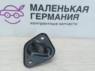 петля замка капота Mercedes-Benz E-Класс W212 [рестайлинг] W212 (2013 - 2016), 2.0 л., M 274.920, бензин, синий, седан, задний привод, правый руль, A2128800060