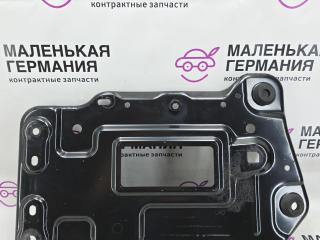 полка аккумулятора Mercedes-Benz A-Класс W176 (2012 - 2015), серый, правый руль, A2466200018