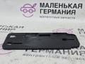 кронштейн (крепление) Volkswagen Passat B8 2015, 1.8 л., CJSA, бензин, робот, 2t/c9x чёрный перламутр, седан, правый руль, 3G5971502A - фото №5