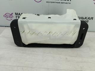 подушка безопасности пассажира Mercedes-Benz E-Класс W212 [рестайлинг] W212 (2013 - 2016), 2.0 л., M 274.920, бензин, синий, седан, задний привод, правый руль, A2128603102