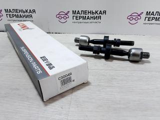 тяга рулевая BMW 5 серия E39 (1995 - 2000), C3004R