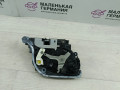 замок двери передней правой BMW X5 G05 (2018 - 2026), 51219464890, 198640-10, 9464890 - фото №4