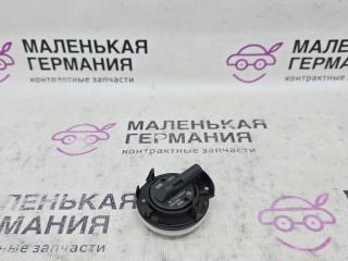 датчик удара BMW 5 серия G30/G31 G30 2017, 2.0 л., B48 B20 A, бензин, АКПП, b65 jatoba brown metallic, седан, задний привод, правый руль, 65779279391, 9279391