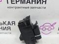 кнопка ручного тормоза (ручника) BMW X3 F25 2013, 2.0 л., N20 B20 A, бензин, АКПП, а52/7 spacegrau, хетчбэк 5 дв., полный привод, правый руль, 61319217594, 61316822518, 6822518, 61319385029, 9385029, 9217594 - фото №6