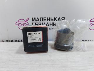 сайлентблок Toyota Venza 1 поколение GV10 (2008 - 2012), CAB02024