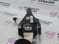 ремень безопасности BMW X5 F15 2014, 3.0 л., N57 D30 A, дизель, АКПП, mineralweiss metallic (a96), полный привод, правый руль, 6232013, 72117346556, 7346556 - фото №9