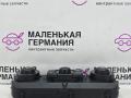 блок управления печки / климат-контроля BMW Z4 E85 2003, 2.5 л., M54 B25 (256S5), бензин, АКПП, кабриолет, 64116947731, 64116931597, 6931597, 64119129440, 9129440, 64116949563, 6949563, 6947731 - фото №3