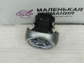 дефлектор обдува салона Mercedes-Benz C-Класс W205/S205/C205 2014, 2.0 л., M 274.920, бензин, АКПП, белый, седан, задний привод, правый руль, A2058304400 - фото №2