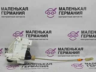 доводчик двери BMW X5 M F85 2016, 4.4 л., S63 B44 B, бензин, АКПП, donington grau (c28), полный привод, 51207419841, 7419841, 51207323783, 7323783