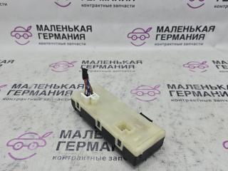 блок управления крышкой багажника Mercedes-Benz E-Класс W213/S213/C238/A238 2018, 2.0 л., M 274.920, бензин, АКПП, 149 polar white или polarweiss, седан, задний привод, правый руль, A2139000814