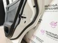 обшивка двери задняя правая Mercedes-Benz C-Класс W204 [рестайлинг] W204.048 2012, 1.8 л., M 271.860, бензин, АКПП, 149 белый, седан, задний привод, правый руль - фото №16