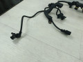 проводка двигателя BMW 3 серия E90/E91/E92/E93 (2004 - 2010), 2.0 л., N46 B20 B, бензин, АКПП, 12517545173, 7545173 - фото №5
